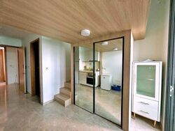 City Gate (D7), Apartment #498738191